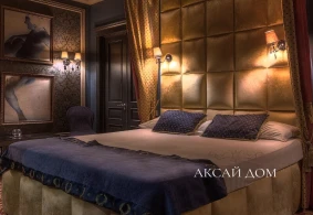 Почасовые гостиницы: Время расслабления и преимущества нашей гостиницы в Аксае.